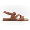 2505 - Veau - TOBACCO