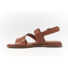 2505 - Veau - TOBACCO