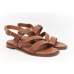 2505 - Veau - TOBACCO