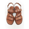 2505 - Veau - TOBACCO
