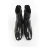 2709 - NAPPA - NOIR