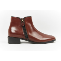 2633 - NAPPA - COGNAC