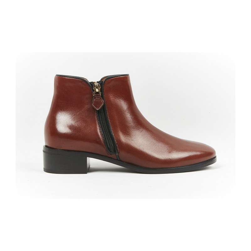 2633 - NAPPA - COGNAC