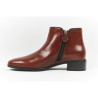 2633 - NAPPA - COGNAC
