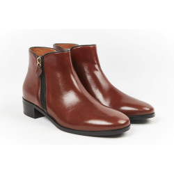 2633 - NAPPA - COGNAC