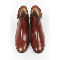 2633 - NAPPA - COGNAC
