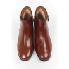 2633 - NAPPA - COGNAC