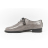 2643 - NAPPA - Gris