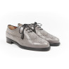 2643 - NAPPA - Gris
