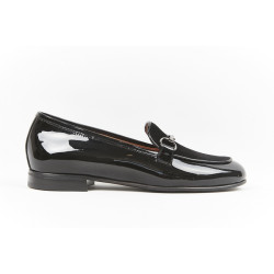 2629 - Bi-mat. - NOIR