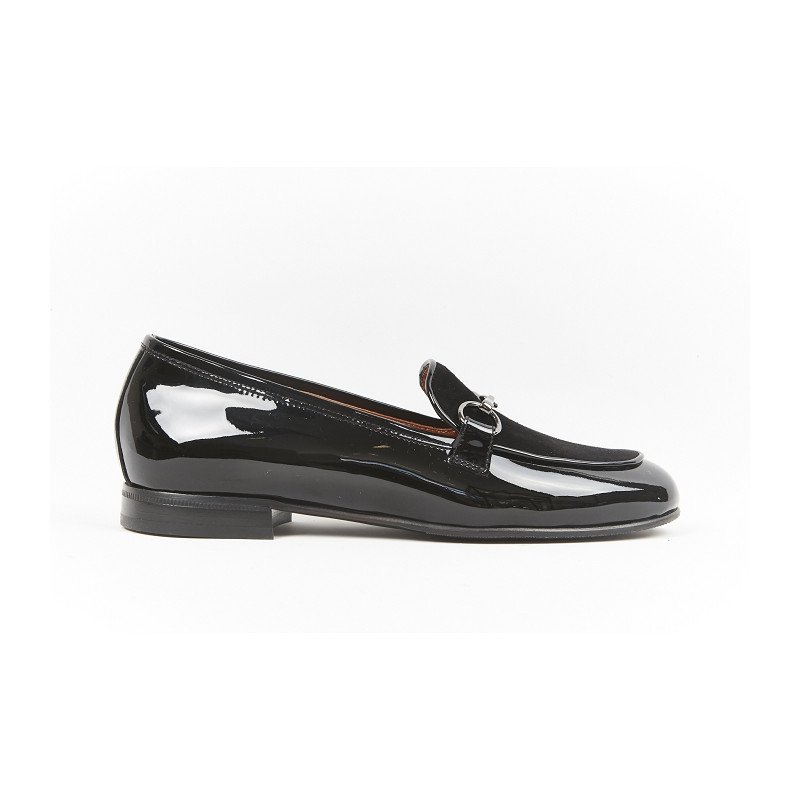 2629 - Bi-mat. - NOIR