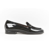 2629 - Bi-mat. - NOIR