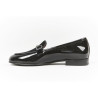 2629 - Bi-mat. - NOIR