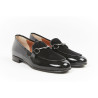 2629 - Bi-mat. - NOIR