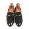 2629 - Bi-mat. - NOIR
