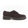 B038M - CAMO - MARRONE