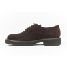 B038M - CAMO - MARRONE