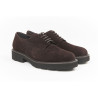 B038M - CAMO - MARRONE