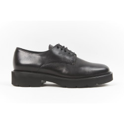 B038M - NAPPA - BLACK