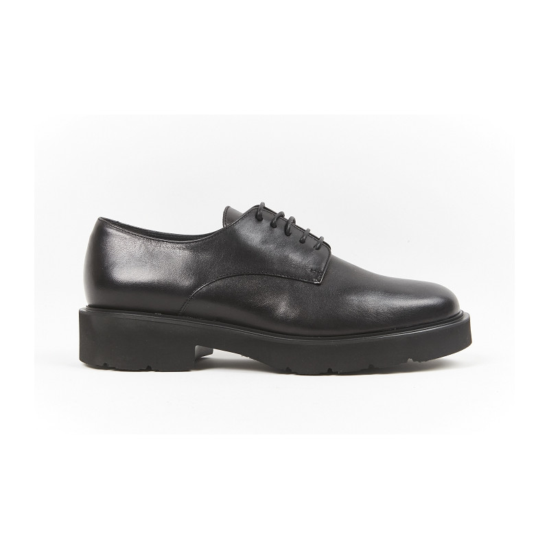 B038M - NAPPA - BLACK