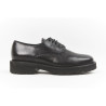 B038M - NAPPA - BLACK