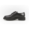 B038M - NAPPA - BLACK