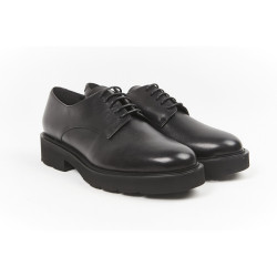 B038M - NAPPA - BLACK