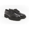 B038M - NAPPA - BLACK