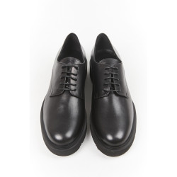 B038M - NAPPA - BLACK
