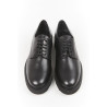 B038M - NAPPA - BLACK