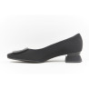 32230 - Tissu - BLACK