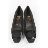 32230 - Tissu - BLACK