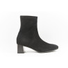 2709 - VELOURS - NOIR