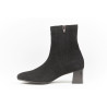 2709 - VELOURS - NOIR