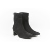 2709 - VELOURS - NOIR