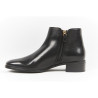2633 - NAPPA - NOIR