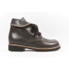 4903 - SAVANA - MARRONE