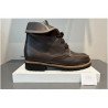 4903 - SAVANA - MARRONE