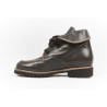 4903 - SAVANA - MARRONE