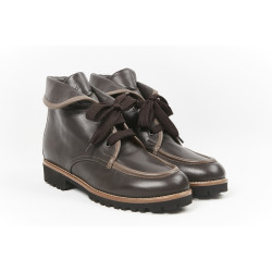 4903 - SAVANA - MARRONE