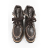 4903 - SAVANA - MARRONE