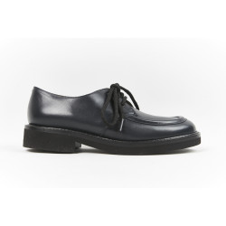 K058M - NAPPA - NAVY