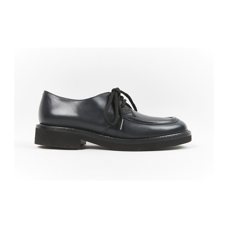 K058M - NAPPA - NAVY