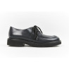 K058M - NAPPA - NAVY