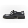 K058M - NAPPA - NAVY