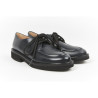 K058M - NAPPA - NAVY