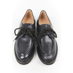 K058M - NAPPA - NAVY