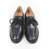 K058M - NAPPA - NAVY