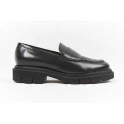 G815M - NAPPA - BLACK