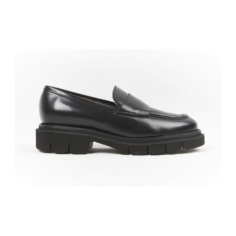 G815M - NAPPA - BLACK